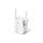 Access Point TP-LINK RE305 AC1200